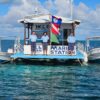 Holchan Marine Reserve Day Pass