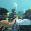 Holchan Marine Reserve Day Pass